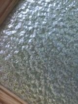 Vaisselier parisien années 30