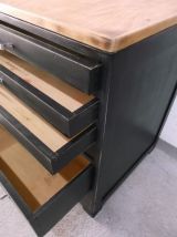 MEUBLE DE METIER