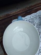 Soupière, légumier Grindley england