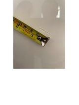 KENZO - Cabinet 2 portes - Kenzo - Modèle Lotus