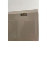 KENZO - Cabinet 2 portes - Kenzo - Modèle Lotus