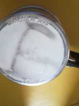 Mini-cafetières indivuelles DUR-O-BOR