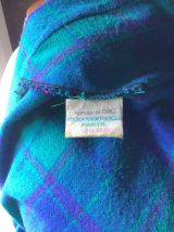 Robe vintage année 80 