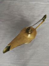 Lampe d' Aladin
