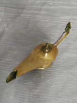 Lampe d' Aladin