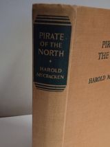 Histoire d'aventure. Langue Anglaise - Adventure Story. 