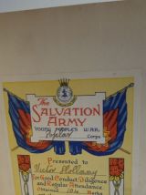 Histoire d'aventure. Langue Anglaise - Adventure Story. 