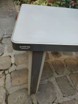 Petit bureau strafor