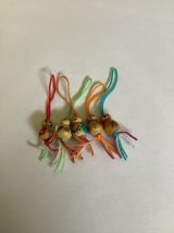 Puces d’amour année 80 