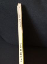 La Jungle en Folie 1 les Aventures de Joe le Tigre  EO 1973