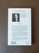 Henri IV- Le Roi Libre- Francois Bayrou- Flammarion 