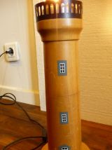 Lampe Phare Breton