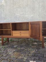 ENFILADE VAMO SONDERBORG 1960s