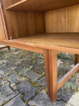 ENFILADE VAMO SONDERBORG 1960s