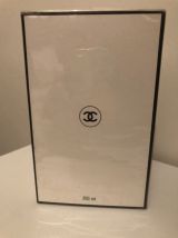 Eau de parfum CHANEL N°5 200ml