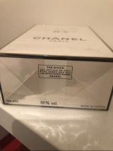 Eau de parfum CHANEL N°5 200ml