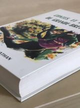 Contes et légendes de Grande Bretagne - S. CLOT