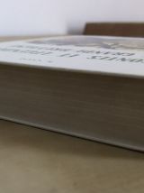 Contes et légendes de Grande Bretagne - S. CLOT