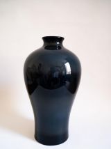 Richard Ginori, vase vintage en porcelaine italienne