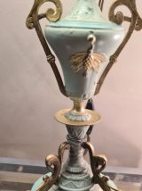  Lampe  Lampe de chevet et à poser  Lampe 