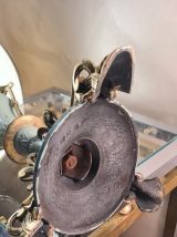  Lampe  Lampe de chevet et à poser  Lampe 