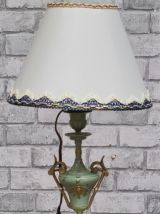  Lampe  Lampe de chevet et à poser  Lampe 