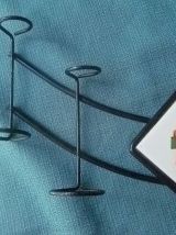 porte pipes  italy , vintage