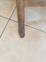 Fauteuils estampillé Reguitti 