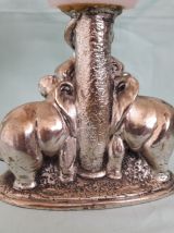 Vide-poche éléphant