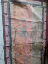 tapisserie murale Les Gobelins 