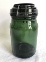 Bocal DURFOR - 1 litre