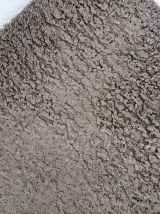 Tapis vintage Allemand Moderne, 1C831