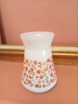 Broc à eau vintage années 70