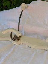Porte-manteaux  vintage