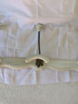 Porte-manteaux  vintage