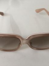 Lunettes femme Emmanuel khanh vintage 