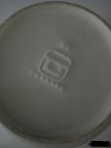 tasse chien saucisse 