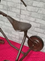  tricycle anglais 1900