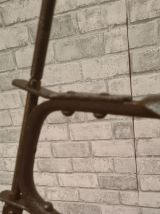  tricycle anglais 1900