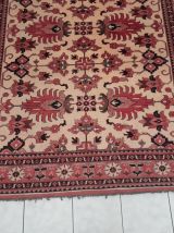Tapis Gazny fait main 287x218cm
