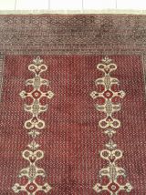 Tapis Pakistanais fait main 317x216cm