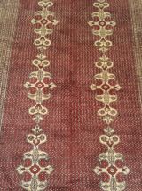 Tapis Pakistanais fait main 317x216cm