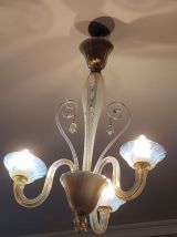 Lustre MURANO