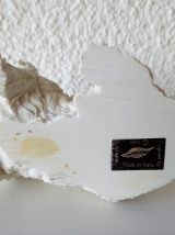 Westie de Castagna (1990) - Figurine de collection vintage