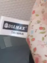 Poupée musical Dolmax. 