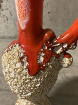 Carafe style Vallauris