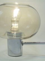 Applique Gaetano Sciolari 