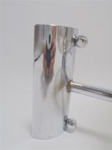 Applique Gaetano Sciolari 