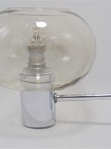 Applique Gaetano Sciolari 