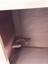 Mini bar art deco 1930